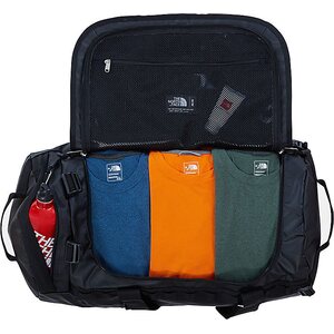 The North Face Base Camp Duffel M