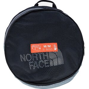 The North Face Base Camp Duffel M