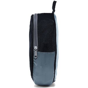 The North Face Base Camp Duffel M