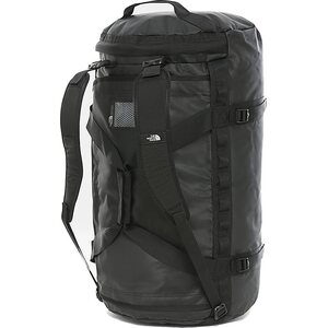 The North Face Base Camp Duffel L