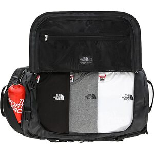 The North Face Base Camp Duffel L
