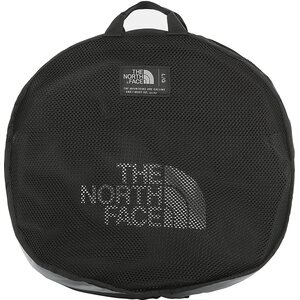 The North Face Base Camp Duffel L