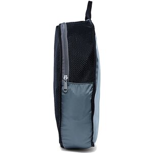 The North Face Base Camp Duffel L