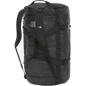 The North Face Base Camp Duffel XL