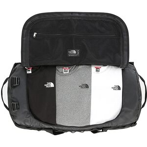 The North Face Base Camp Duffel XL