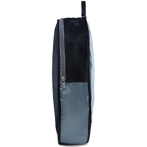 The North Face Base Camp Duffel XL