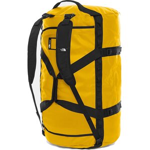 The North Face Base Camp Duffel XL