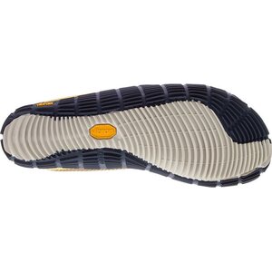 Merrell Move Glove Mens