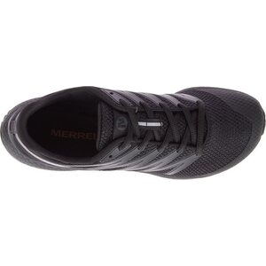 Merrell Bare Access XTR Women