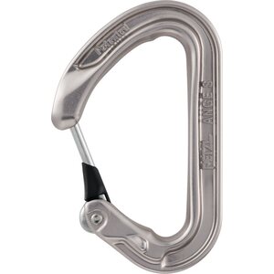 Petzl Ange MonoFil, S