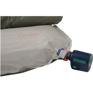 Therm-a-Rest NeoAir Micro Pump
