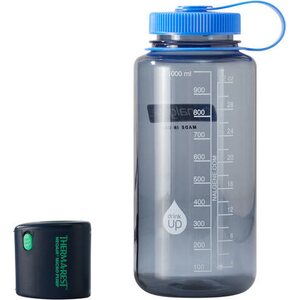Therm-a-Rest NeoAir Micro Pump