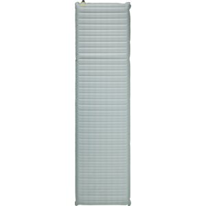 Therm-a-Rest NeoAir Topo Regular
