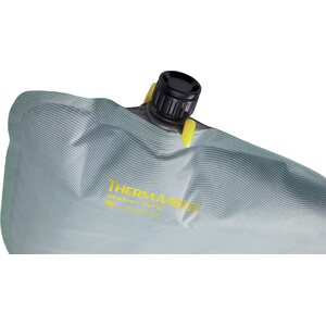 Therm-a-Rest NeoAir Topo Regular