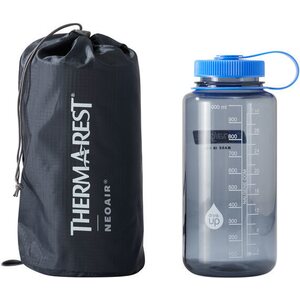 Therm-a-Rest NeoAir Topo Regular
