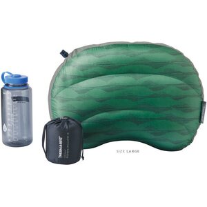 Therm-a-Rest Air Head Down Pillow