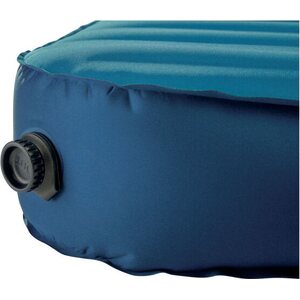 Therm-a-Rest MondoKing 3D Large