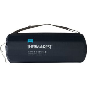 Therm-a-Rest MondoKing 3D Large