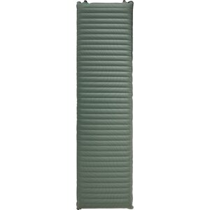 Therm-a-Rest NeoAir Topo Luxe Large