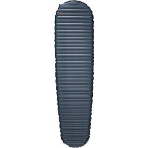 Therm-a-Rest NeoAir UberLite Large