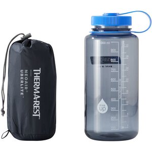 Therm-a-Rest NeoAir UberLite Large