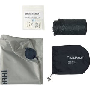 Therm-a-Rest NeoAir UberLite Large