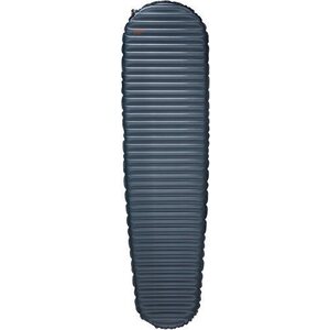 Therm-a-Rest NeoAir UberLite Regular