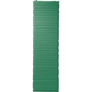 Therm-a-Rest NeoAir Venture Regular