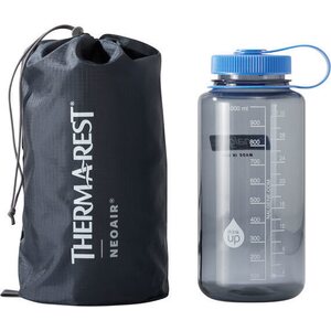 Therm-a-Rest NeoAir Venture Regular
