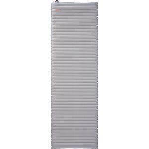 Therm-a-Rest NeoAir XTherm MAX Large