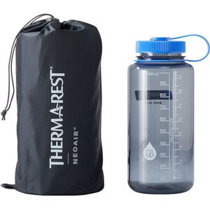 Therm-a-Rest NeoAir XTherm MAX Large