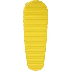 Therm-a-Rest NeoAir XLite Large