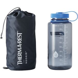 Therm-a-Rest NeoAir XLite Large