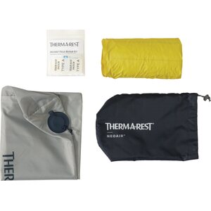 Therm-a-Rest NeoAir XLite Large