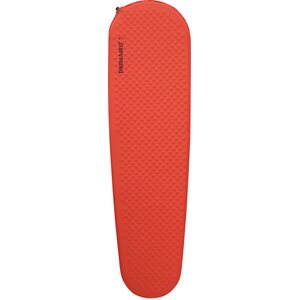 Therm-a-Rest ProLite Regular