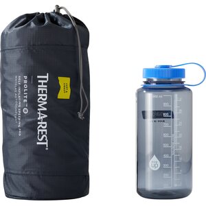 Therm-a-Rest ProLite Regular