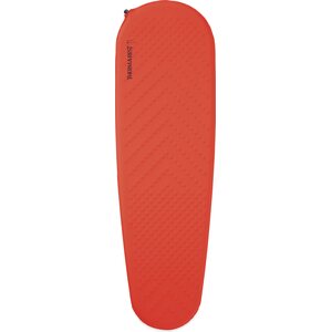 Therm-a-Rest ProLite Womens Regular