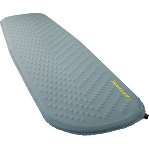 Therm-a-Rest Trail Lite Regular