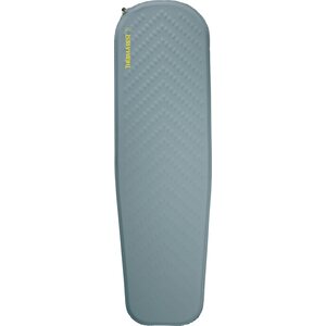 Therm-a-Rest Trail Lite Regular Womens