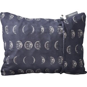 Therm-a-Rest Compressible Pillow XL