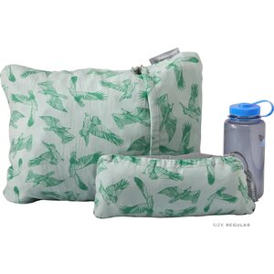 Therm-a-Rest Compressible Pillow XL