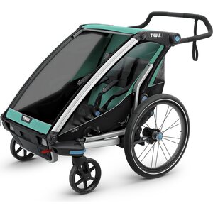 Thule Chariot Lite 2