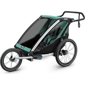 Thule Chariot Lite 2