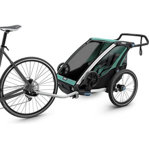 Thule Chariot Lite 2