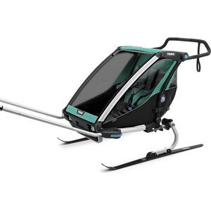 Thule Chariot Lite 2
