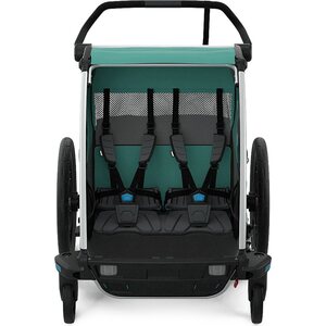 Thule Chariot Lite 2
