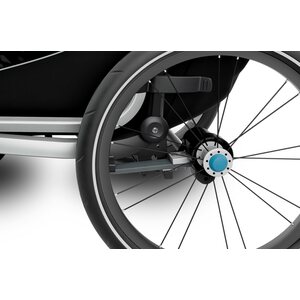 Thule Chariot Lite 2