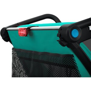 Thule Chariot Lite 2