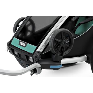 Thule Chariot Lite 2