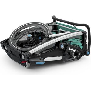 Thule Chariot Lite 2